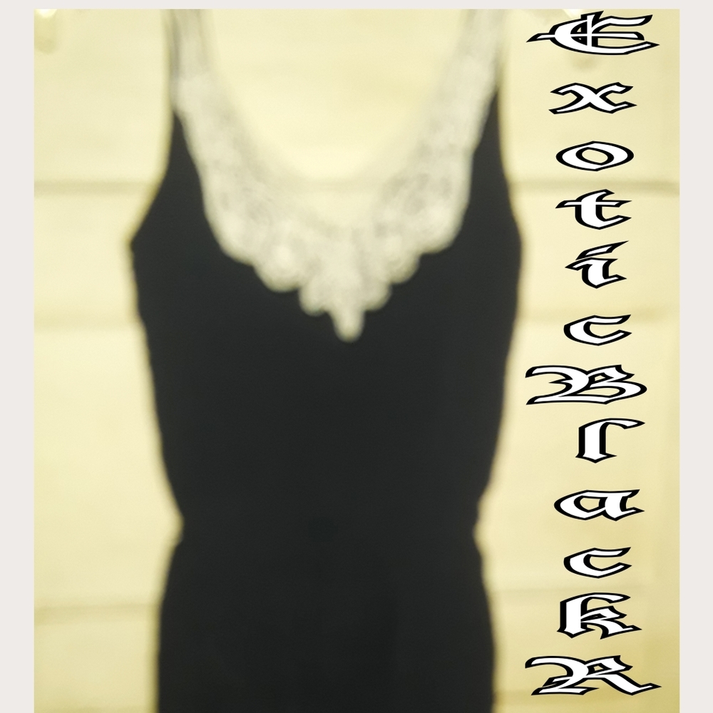 Dress S